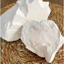 Dekoratif Obje 500 gr Belgro