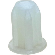 Akat Sunny Ile Uyumlu Melodi Mega Blender Kavrama Dişlisi