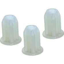 Akat Fakir Ile Uyumlu Sms 4181B Blender Kavrama Dişlisi 3 Adet