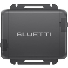Bluetti Bluettı Charger 1 – Hızlı Şarj Adaptörü | AC200P, EB70, EB55 Uyumlu Güç Kaynağı