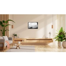 Dönüşen Plak – Ritmin Izleri