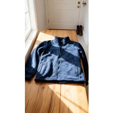 Birmont Pro Polar Mont