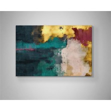 Zümrütün Altinla Dansı