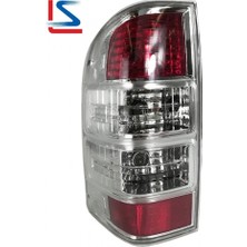 Tyc Ford Ranger Arka Stop Sağ 2009-  (Oem No:  8M3413B504BE)