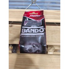 MTYL Japon Bando Baga 6.5 Gram Yuki Margherita 50 UYUMLU(125 Özel Seri Uymaz)