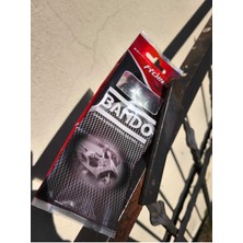 MTYL Japon Bando Baga 6.5 Gram Arora Verano 50 UYUMLU(125 Özel Seri Uymaz)