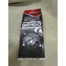 MTYL Japon Bando Baga 8 Gram Rmg Verona 50CC Uyumlu