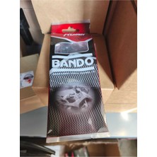 MTYL Japon Bando Baga 8 Gram Rks Blazer 50CC 80CC Uyumlu