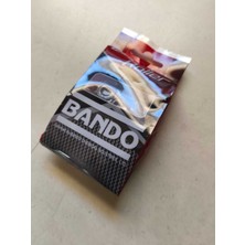 MTYL Motolux Efsane 50CC 80CC Uyumlu 8 Gram Japon Bando Baga