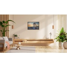 Bergama – Pergamon’un Sessiz Mirası