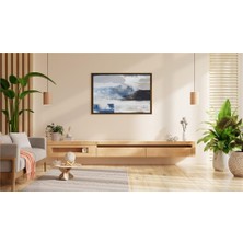 Sessiz Kuzey Işıkları