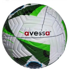 Supertrend FT-560 Futbol Topu No5