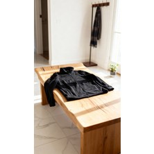 Birmont Pro Polar Mont