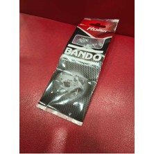 MTYL Japon Bando Baga 6.5 Gram Stmax Roma 50 Uyumlu