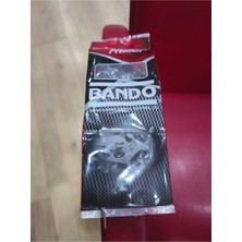MTYL Japon Bando Baga 7.5 Gram Sym Mio 50CC Uyumlu