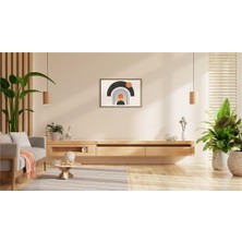 Solar Arc – Güneşin Dengesi