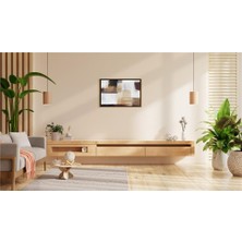 Nötr Tonların Sessiz Dengesi