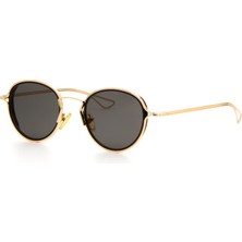 Falenti AE2408-C2 48 Unisex Güneş Gözlüğü