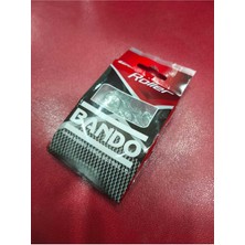 MTYL Japon Bando Baga 6.5 Gram Rutec Gramace 50CC 80CC Uyumlu