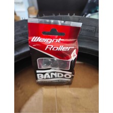 MTYL Japon Bando Baga 6.5 Gram Arora Toros 50CC Uyumlu