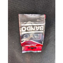 MTYL Japon Bando Baga 7.5 Gram Kimmi Apricity 50 Uyumlu