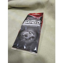 MTYL Japon Bando Baga 8 Gram Rmg Swing 50CC Uyumlu