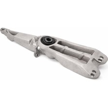 Moto Express Honda Nss Forza250 Sol Ayna Bağlantı Kolu Demiri Braketi A