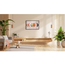 Bohem – Ay Evreleri ve Renk Dengesi