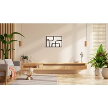 Lınea – Minimal Çizgilerin Uyumu