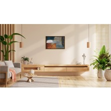 Altının Sessiz Geometrisi