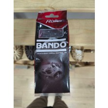 MTYL Japon Bando Baga 6.5 Gram Yuki Bellini 50 UYUMLU(125 Özel Seri Uymaz)