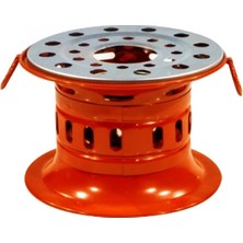 Marsilyan Osmanlı Ocağı