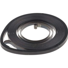 Motorlu Testere Zemberek Husqvarna 120II/137/142/235/236/240E/125B/125BX Orjinal