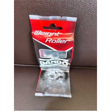 MTYL Japon Bando Baga 6.5 Gram Kral Motor Rana 50CC Uyumlu