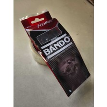 MTYL Japon Bando Baga 6.5 Gram Mondial Virago 50 Uyumlu