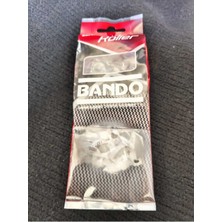 MTYL Japon Bando Baga 7.5 Gram Kral Motor Loyal 50CCUYUMLU