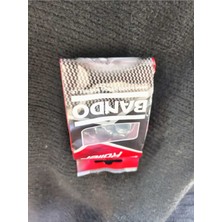 MTYL Japon Bando Baga 7.5 Gram Jpn Motor Lion 50 Uyumlu