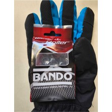 MTYL Japon Bando Baga 6.5 Gram Mondial Loyal 50CC Uyumlu