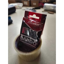 MTYL Japon Bando Baga 6.5 Gram Mondial Air Time 50CC Uyumlu