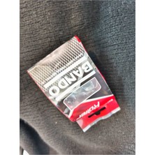 MTYL Japon Bando Baga 6.5 Gram Jpn Motor Mokka 50 80 UYUMLU(125 Özel Seri Uymaz)