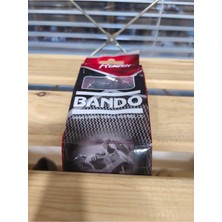 MTYL Japon Bando Baga 7.5 Gram Yuki Legend 50CC Uyumlu