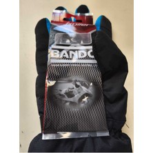 MTYL Japon Bando Baga 7.5 Gram Mondial Wing 50CC 80CC Uyumlu