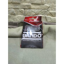 MTYL Japon Bando Baga 8 Gram Rks Rico 50CC Uyumlu