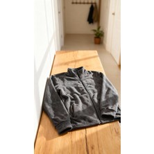 Birmont Pro Polar Mont