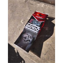 MTYL Japon Bando Baga 6.5 Gram Yiben Doohan S9 50 Uyumlu