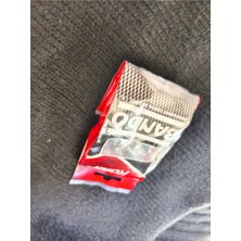 MTYL Japon Bando Baga 8 Gram Falcon Turtle 50CCUYUMLU