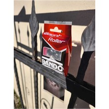 MTYL Crn Dailiy 50 Pro Uyumlu 8 Gram Japon Bando Baga