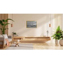 Boğazın Sessiz Işığı Kız Kulesi