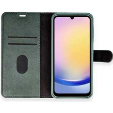 Genel Tedarik Realme 9i 4g Trend S Plus Kapaklı Kılıf - KIRMIZI-(5796) - EMTHBA1422-4567