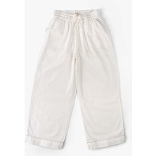 Jojomia Nina Kadın Pantolon